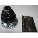 BTAP Aks Körügü Arka IÇ S.7 E38 X.5 E53 - Kod BMW276848 - OEM 33211229205