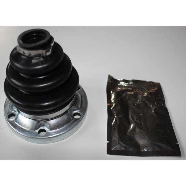 BTAP Aks Körügü Arka IÇ S.7 E38 X.5 E53 - Kod BMW276848 - OEM 33211229205