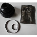 BTAP Aks Körügü Arka Dis S.7 E38 X.5 E53 - Kod BMW276849 - OEM 33211229221