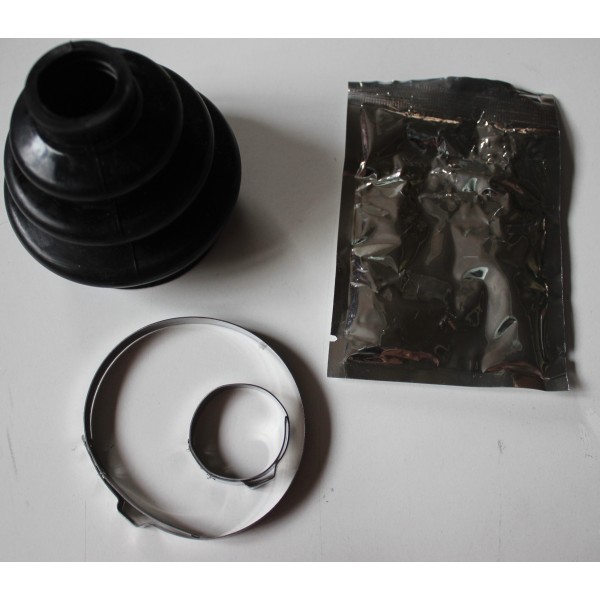 BTAP Aks Körügü Arka Dis S.7 E38 X.5 E53 - Kod BMW276849 - OEM 33211229221