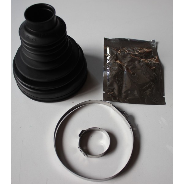 BTAP Aks Körügü ÖN IÇ X.5 E70 X.6 E71 - Kod BMW276850 - OEM 31607545107