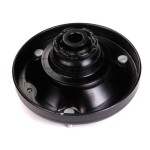 BTAP Amortisör - Takozu ÖN X.5 E53 - Kod BMW276852 - OEM 31331096311