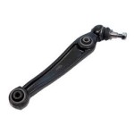 BTAP Ön Sol Salıncak - Arka X.5 E70 X.6 E71 - Kod BMW276862 - OEM 31126771893