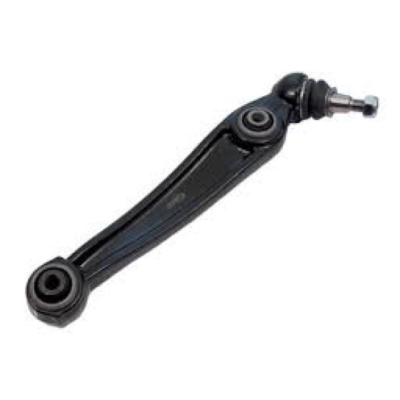 BTAP Ön Sol Salıncak - Arka X.5 E70 X.6 E71 - Kod BMW276862 - OEM 31126771893 ürün görseli