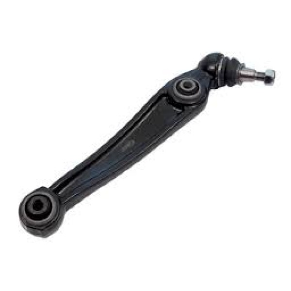 BTAP Ön Sol Salıncak - Arka X.5 E70 X.6 E71 - Kod BMW276862 - OEM 31126771893