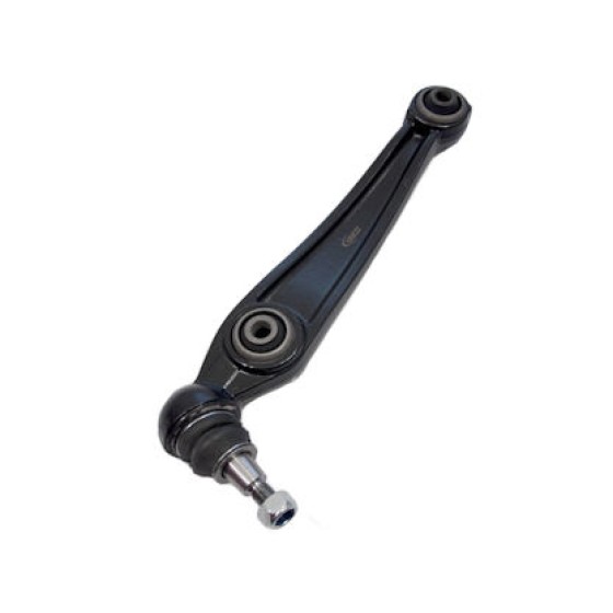 BTAP Ön Sağ Salıncak - Arka X.5 E70 X.6 E71 - Kod BMW276863 - OEM 31126771894 ürün görseli