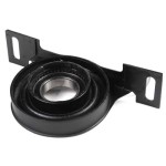 BTAP Şaft - Askisi S.7 E38 93-01 - Kod BMW276869 - OEM 26121227997