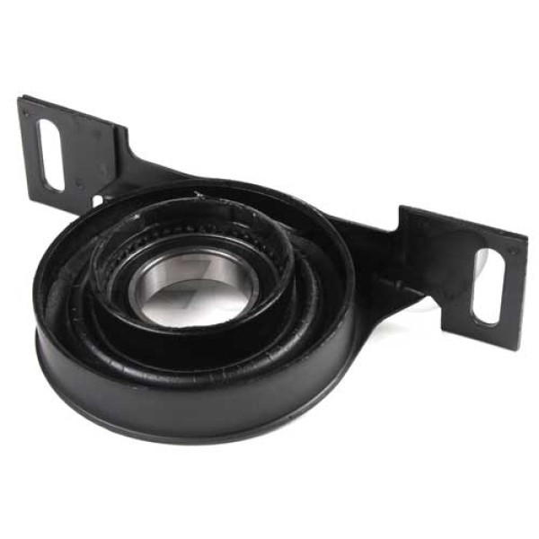 BTAP Şaft - Askisi S.7 E38 93-01 - Kod BMW276869 - OEM 26121227997