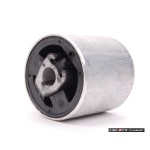 BTAP Salıncak - Burcu ÖN Alt S.5 E39 S.7 E38 - Kod BMW276871 - OEM 31129071085
