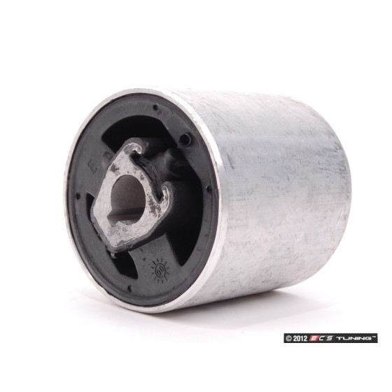 BTAP Salıncak - Burcu ÖN Alt S.5 E39 S.7 E38 - Kod BMW276871 - OEM 31129071085 ürün görseli