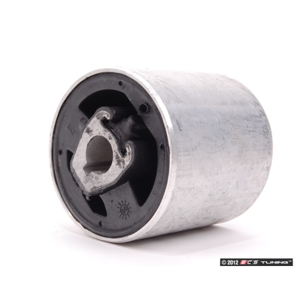 BTAP Salıncak - Burcu ÖN Alt S.5 E39 S.7 E38 - Kod BMW276871 - OEM 31129071085