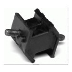 BTAP Sanzuman Kulagi Arka Sag S.3 E36 S.5 E34 - Kod BMW276872 - OEM 24701138428
