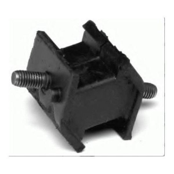 BTAP Sanzuman Kulagi Arka Sag S.3 E36 S.5 E34 - Kod BMW276872 - OEM 24701138428