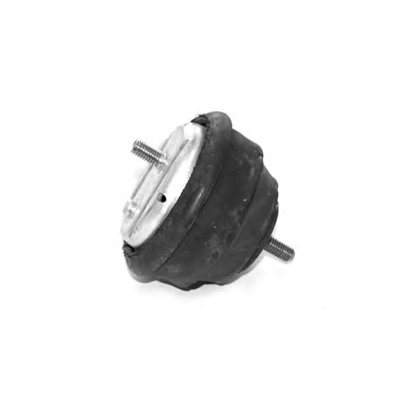 BTAP Motor Kulagi Sol Sag S.3 E36 89-00 3.25TD 3.25tds - Kod BMW276873 - OEM 11811139883