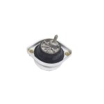 BTAP Motor Kulagi Sol S.5 E39 S.7 E38 M62 M73N - Kod BMW276874 - OEM 22111092823
