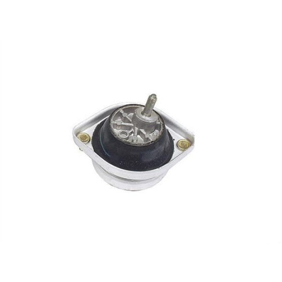 BTAP Motor Kulagi Sol S.5 E39 S.7 E38 M62 M73N - Kod BMW276874 - OEM 22111092823 ürün görseli