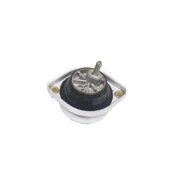 BTAP Motor Kulagi Sol S.5 E39 S.7 E38 M62 M73N - Kod BMW276874 - OEM 22111092823