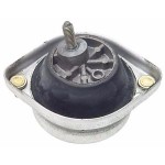 BTAP Motor Kulagi Sag S.5 E39 S.7 E38 M62 M73N - Kod BMW276875 - OEM 22111092824