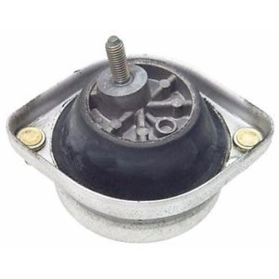 BTAP Motor Kulagi Sag S.5 E39 S.7 E38 M62 M73N - Kod BMW276875 - OEM 22111092824 ürün görseli