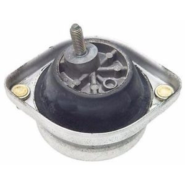 BTAP Motor Kulagi Sag S.5 E39 S.7 E38 M62 M73N - Kod BMW276875 - OEM 22111092824