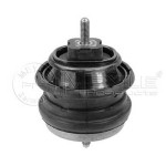 BTAP Motor Kulagi Sol S.5 E39 - 5.25D M57 - Kod BMW276876 - OEM 22116751281
