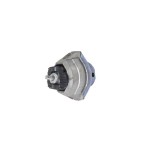 BTAP Motor Kulagi Sol S.5 E60 S.5 E61 N52 M54 - Kod BMW276877 - OEM 22116761089