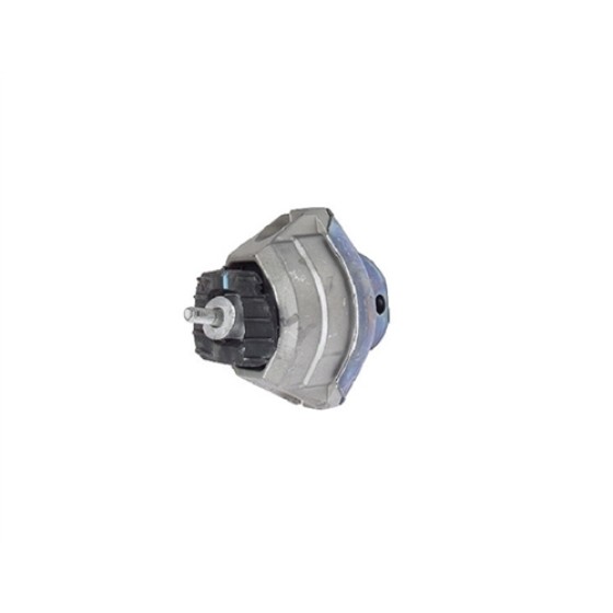BTAP Motor Kulagi Sol S.5 E60 S.5 E61 N52 M54 - Kod BMW276877 - OEM 22116761089 ürün görseli