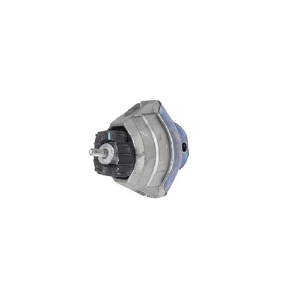 BTAP Motor Kulagi Sol S.5 E60 S.5 E61 N52 M54 - Kod BMW276877 - OEM 22116761089