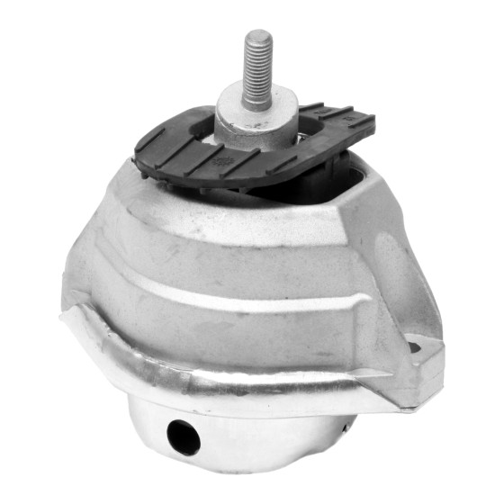 BTAP Motor Kulagi Sag S.5 E60 S.5 E61 N52 M54 - Kod BMW276878 - OEM 22116761090 ürün görseli