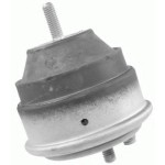 BTAP Motor Kulagi Sol Sag S.3 E46 M57 M57N - Kod BMW276879 - OEM 22116773903