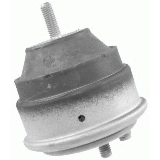BTAP Motor Kulagi Sol Sag S.3 E46 M57 M57N - Kod BMW276879 - OEM 22116773903 ürün görseli
