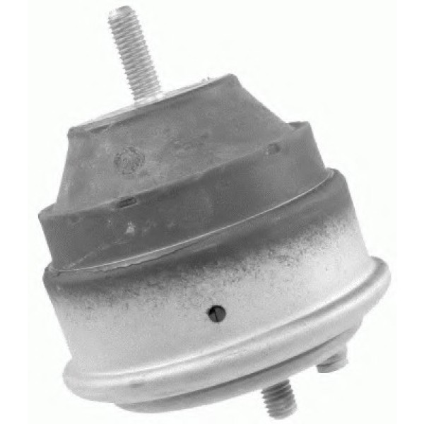 BTAP Motor Kulagi Sol Sag S.3 E46 M57 M57N - Kod BMW276879 - OEM 22116773903