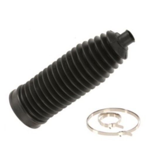 BTAP Direksiyon Körügü Sol Sag S.5 E60 X.3 E83 - Kod BMW276880 - OEM 32106765782 ürün görseli