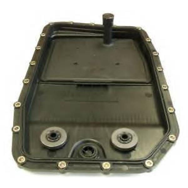BTAP Yag Karteri S.5 E60 S.3 E90 X.5 E70 X.1 E84 - Kod BMW276882 - OEM 24117571227