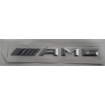 NATUREL Yazi Amg Tüm Araçlar - Kod BMW276883 - OEM GCC34