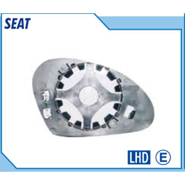 NATUREL Yazi M3 Siyah Tüm Araçlar - Kod BMW276884