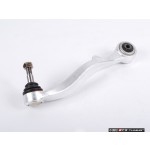 BTAP Ön Sol Salıncak - Alt Arka S.7 E65 00-08 7.35i - Kod BMW276894 - OEM 31126755835