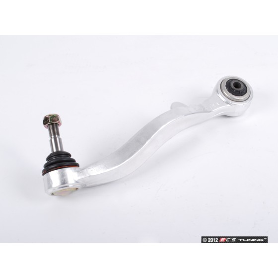 BTAP Ön Sol Salıncak - Alt Arka S.7 E65 00-08 7.35i - Kod BMW276894 - OEM 31126755835 ürün görseli
