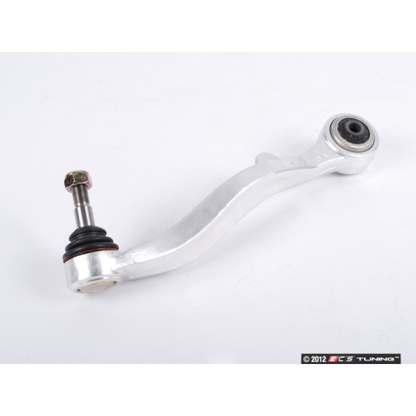 BTAP Ön Sol Salıncak - Alt Arka S.7 E65 00-08 7.35i - Kod BMW276894 - OEM 31126755835