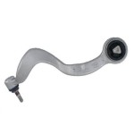 HETIAN Ön Sol Salıncak - Alt ÖN S.7 E65 00-08 7.35i - Kod BMW276895 - OEM 31126765993