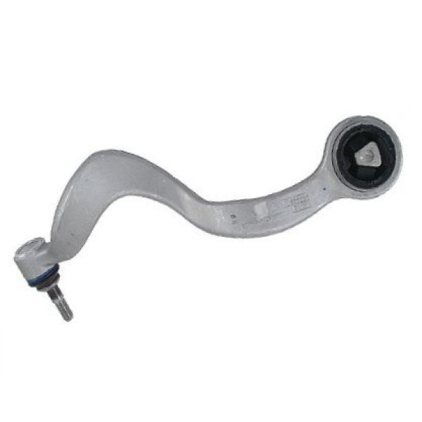 HETIAN Ön Sol Salıncak - Alt ÖN S.7 E65 00-08 7.35i - Kod BMW276895 - OEM 31126765993