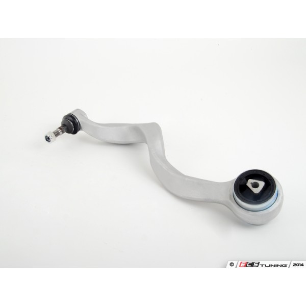 HETIAN Ön Sağ Salıncak - Alt ÖN S.7 E65 00-08 7.35i - Kod BMW276896 - OEM 31126765994