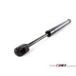BTAP Bagaj Amortisörü S.3 E36 - Kod BMW276906 - OEM 51241960862