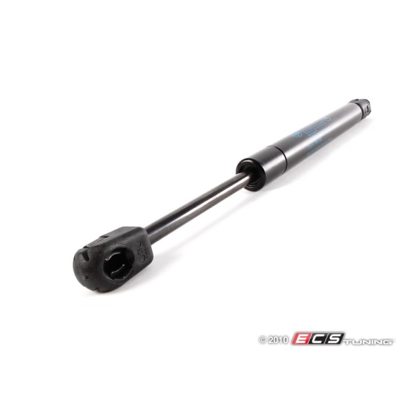 BTAP Bagaj Amortisörü S.3 E36 - Kod BMW276906 - OEM 51241960862 ürün görseli