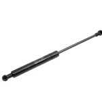 BTAP Bagaj Amortisörü S.3 E46 - Kod BMW276908 - OEM 51248254281