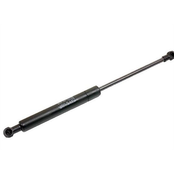 BTAP Bagaj Amortisörü S.3 E46 - Kod BMW276908 - OEM 51248254281 ürün görseli