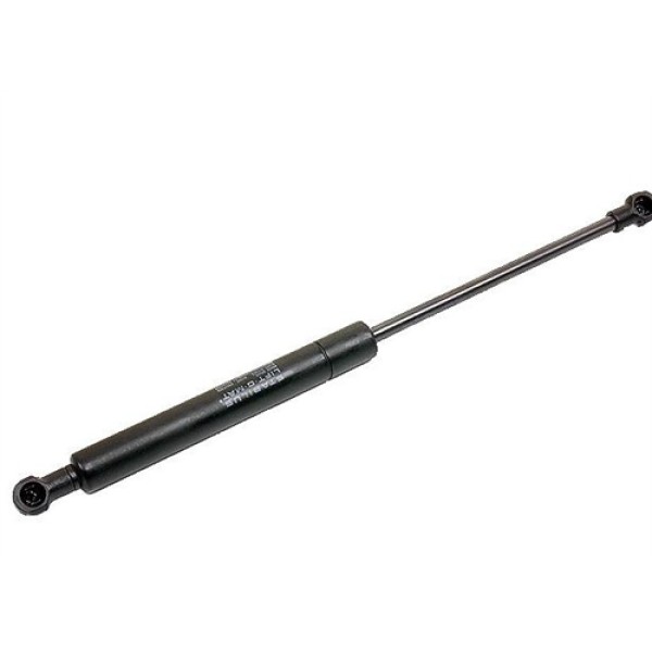 BTAP Bagaj Amortisörü S.3 E46 - Kod BMW276908 - OEM 51248254281