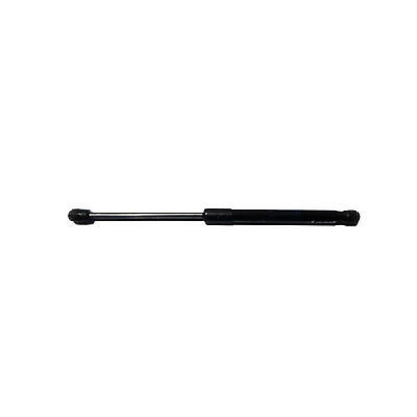 BTAP Bagaj Amortisörü S.3 F30 - Kod BMW276912 - OEM 51247259763