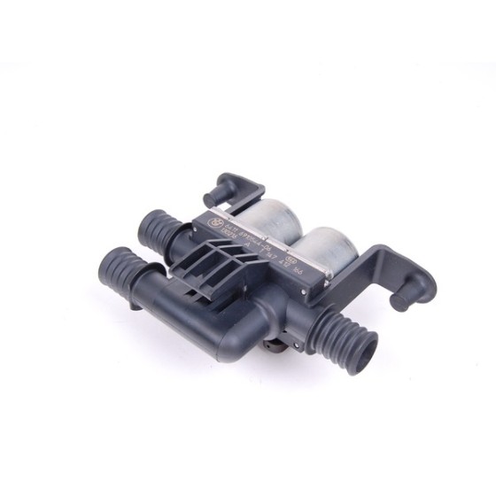 BTAP Kalorifer Muslugu X.5 E53 X.5 E70 - Kod BMW276916 - OEM 64116910544 ürün görseli