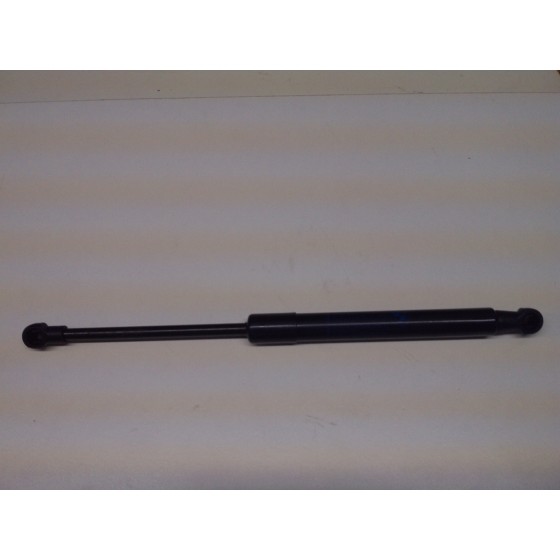 BTAP Kaput Amortisörü S.5 F10 - Kod BMW276919 - OEM 51237206644 ürün görseli